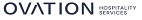 Spotless Facility Services (NZ) Ltd